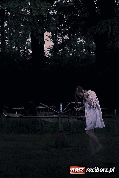 Zdjęcie w galerii na portalu naszraciborz.pl: Fotografia z pasją. Weronika Krupa wiadomości z regionu