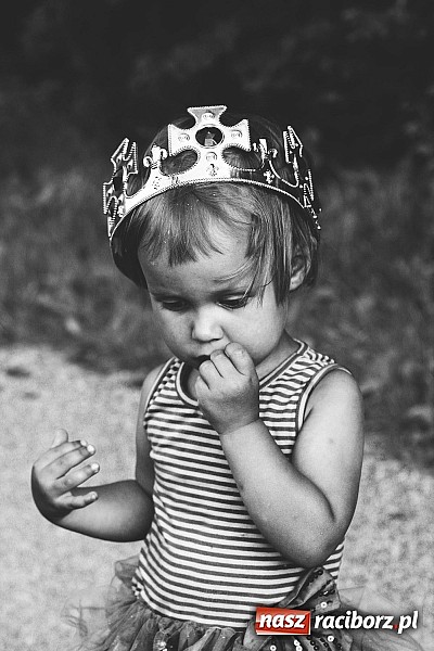 Zdjęcie w galerii na portalu naszraciborz.pl: Fotografia z pasją. Weronika Krupa wiadomości z regionu