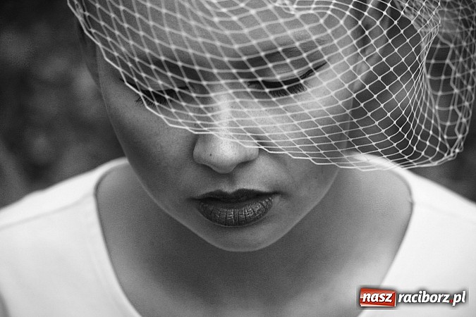 Zdjęcie w galerii na portalu naszraciborz.pl: Fotografia z pasją. Weronika Krupa wiadomości z regionu