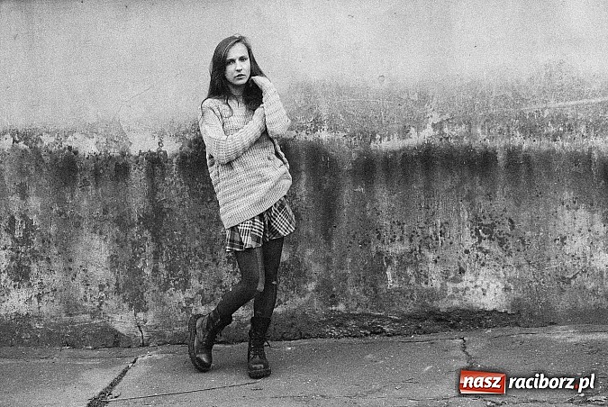 Zdjęcie w galerii na portalu naszraciborz.pl: Fotografia z pasją. Weronika Krupa wiadomości z regionu