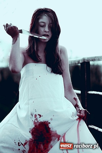 Zdjęcie w galerii na portalu naszraciborz.pl: Fotografia z pasją. Weronika Krupa wiadomości z regionu