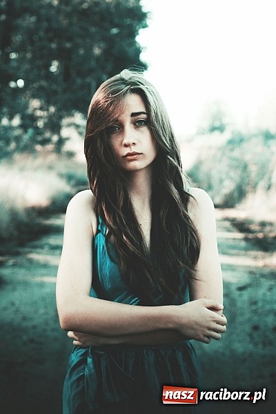 Zdjęcie w galerii na portalu naszraciborz.pl: Fotografia z pasją. Weronika Krupa wiadomości z regionu