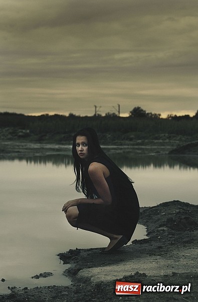 Zdjęcie w galerii na portalu naszraciborz.pl: Fotografia z pasją. Weronika Krupa wiadomości z regionu