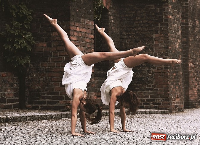 Zdjęcie w galerii na portalu naszraciborz.pl: Fotografia z pasją. Weronika Krupa wiadomości z regionu