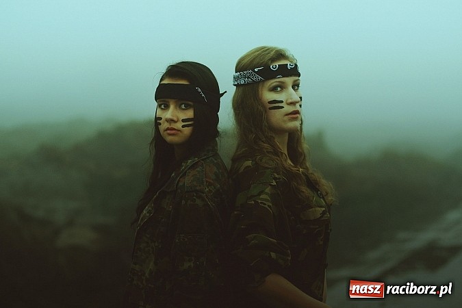 Zdjęcie w galerii na portalu naszraciborz.pl: Fotografia z pasją. Weronika Krupa wiadomości z regionu