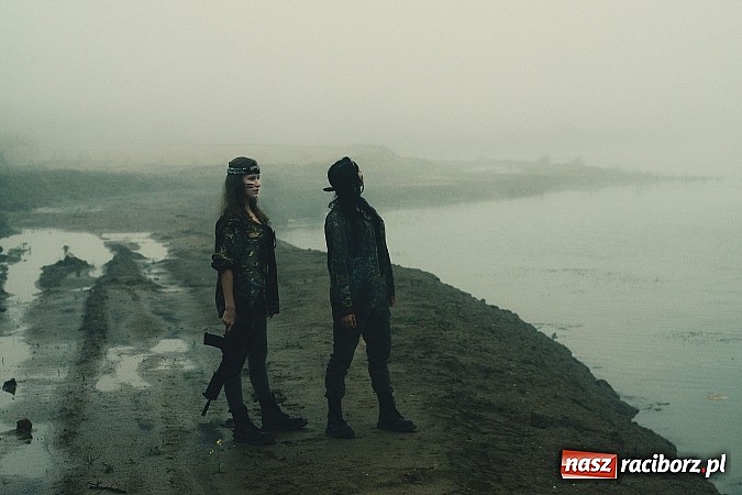 Zdjęcie w galerii na portalu naszraciborz.pl: Fotografia z pasją. Weronika Krupa wiadomości z regionu