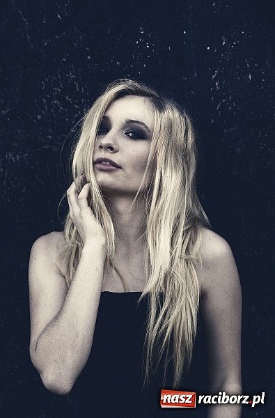 Zdjęcie w galerii na portalu naszraciborz.pl: Fotografia z pasją. Weronika Krupa wiadomości z regionu