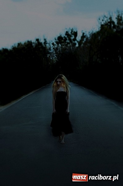 Zdjęcie w galerii na portalu naszraciborz.pl: Fotografia z pasją. Weronika Krupa wiadomości z regionu