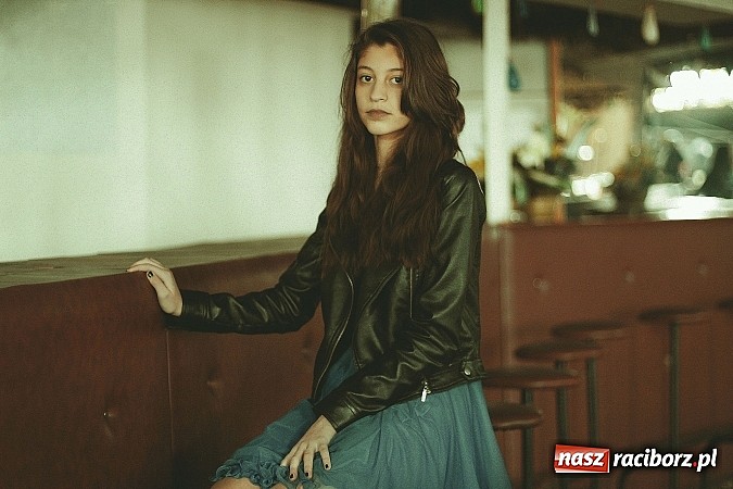 Zdjęcie w galerii na portalu naszraciborz.pl: Fotografia z pasją. Weronika Krupa wiadomości z regionu