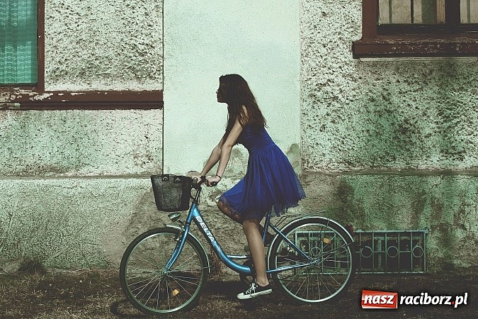 Zdjęcie w galerii na portalu naszraciborz.pl: Fotografia z pasją. Weronika Krupa wiadomości z regionu