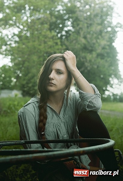 Zdjęcie w galerii na portalu naszraciborz.pl: Fotografia z pasją. Weronika Krupa wiadomości z regionu