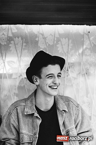 Zdjęcie w galerii na portalu naszraciborz.pl: Fotografia z pasją. Weronika Krupa wiadomości z regionu