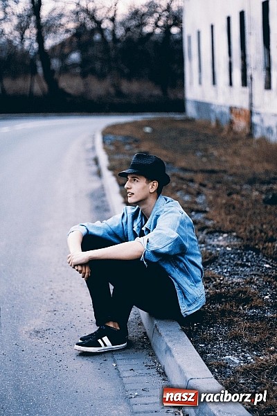 Zdjęcie w galerii na portalu naszraciborz.pl: Fotografia z pasją. Weronika Krupa wiadomości z regionu