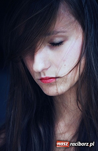 Zdjęcie w galerii na portalu naszraciborz.pl: Fotografia z pasją. Weronika Krupa wiadomości z regionu