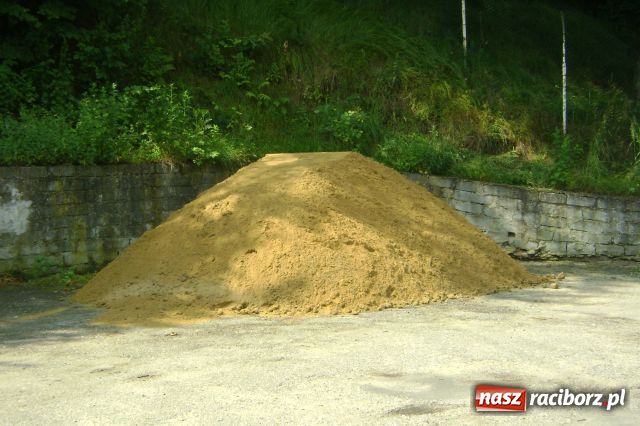 Zdjęcie w galerii na portalu naszraciborz.pl: POWÓDŹ w Nędzy - podtopione domostwa wiadomości z regionu