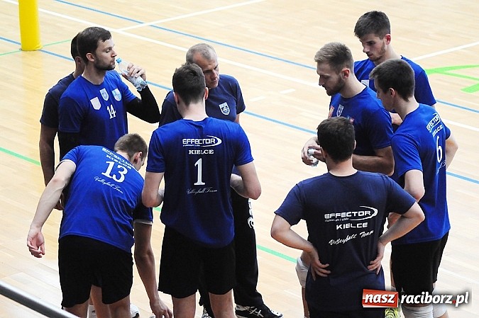 Zdjęcie w galerii na portalu naszraciborz.pl: Triumf Austriaków w międzynarodowym turnieju o puchar prezydenta wiadomości z regionu