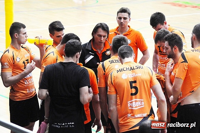 Zdjęcie w galerii na portalu naszraciborz.pl: Triumf Austriaków w międzynarodowym turnieju o puchar prezydenta wiadomości z regionu