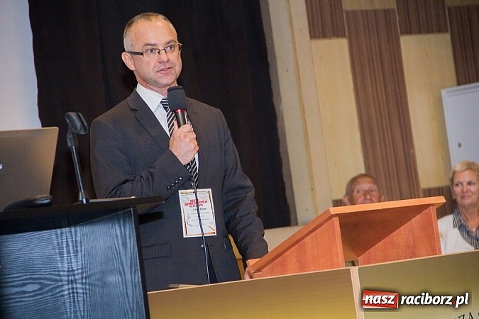 Zdjęcie w galerii na portalu naszraciborz.pl: Spotkanie po latach, czyli zjazd absolwent&oacute;w Studium, Kolegium i PWSZ wiadomości z regionu