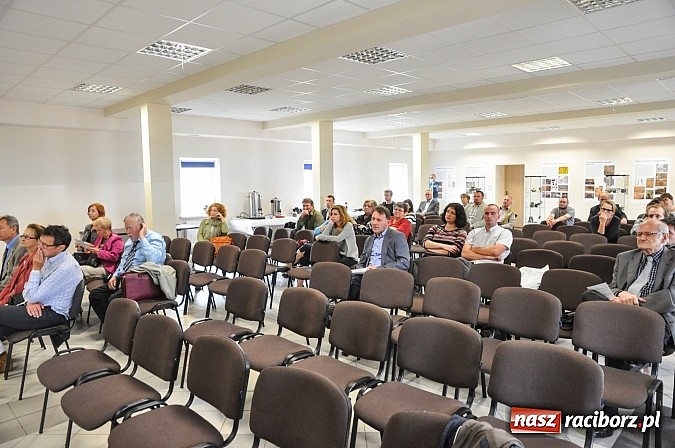 Zdjęcie w galerii na portalu naszraciborz.pl: Pietrowice Wielkie i Kornice znajdą się w podręcznikach archeologii wiadomości z regionu