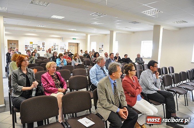 Zdjęcie w galerii na portalu naszraciborz.pl: Pietrowice Wielkie i Kornice znajdą się w podręcznikach archeologii wiadomości z regionu