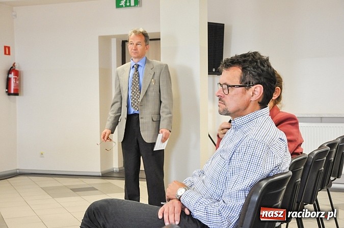 Zdjęcie w galerii na portalu naszraciborz.pl: Pietrowice Wielkie i Kornice znajdą się w podręcznikach archeologii wiadomości z regionu