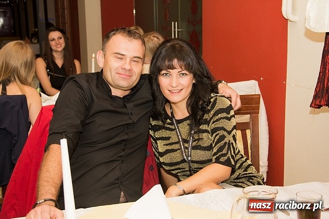 Zdjęcie w galerii na portalu naszraciborz.pl: Bal absolwentów PWSZ, Studium i Kolegium wiadomości z regionu