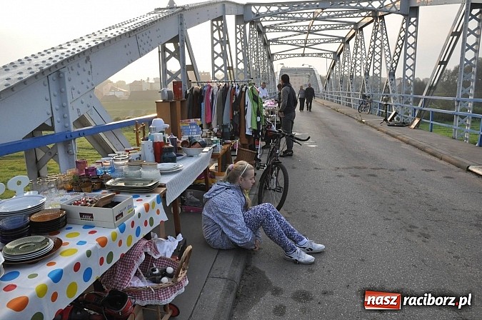 Zdjęcie w galerii na portalu naszraciborz.pl: Jesienny Jarmark na Granicy w Chałupkach wiadomości z regionu