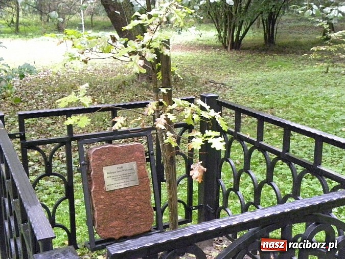 Zdjęcie w galerii na portalu naszraciborz.pl:  Europejskie Dni Dziedzictwa w Rudach wiadomości z regionu