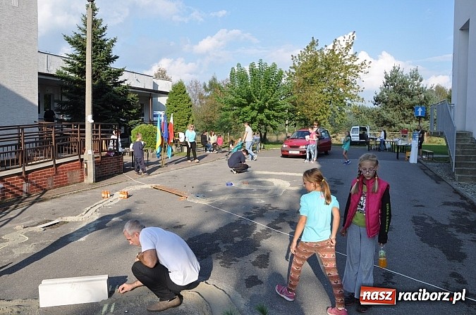 Zdjęcie w galerii na portalu naszraciborz.pl: Znamy nowych mistrz&oacute;w świata w grze w... kapsle wiadomości z regionu