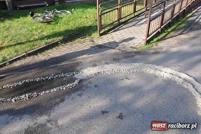 Zdjęcie w galerii na portalu naszraciborz.pl: Znamy nowych mistrz&oacute;w świata w grze w... kapsle wiadomości z regionu