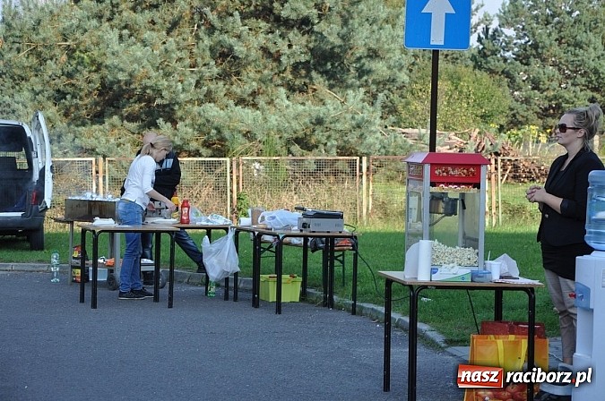 Zdjęcie w galerii na portalu naszraciborz.pl: Znamy nowych mistrz&oacute;w świata w grze w... kapsle wiadomości z regionu