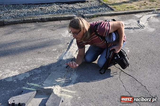 Zdjęcie w galerii na portalu naszraciborz.pl: Znamy nowych mistrz&oacute;w świata w grze w... kapsle wiadomości z regionu