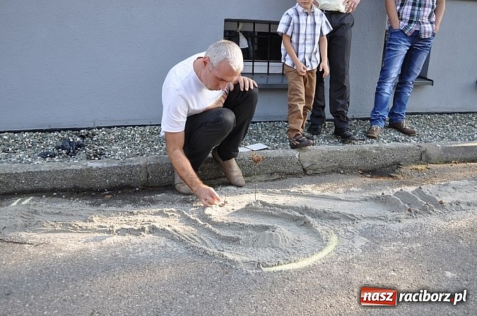 Zdjęcie w galerii na portalu naszraciborz.pl: Znamy nowych mistrz&oacute;w świata w grze w... kapsle wiadomości z regionu