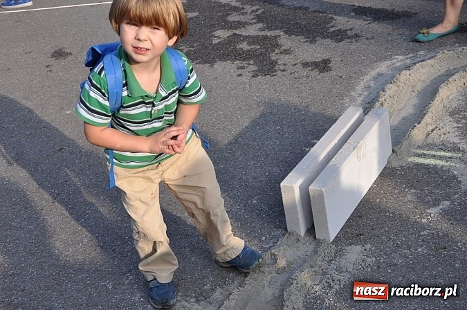 Zdjęcie w galerii na portalu naszraciborz.pl: Znamy nowych mistrz&oacute;w świata w grze w... kapsle wiadomości z regionu