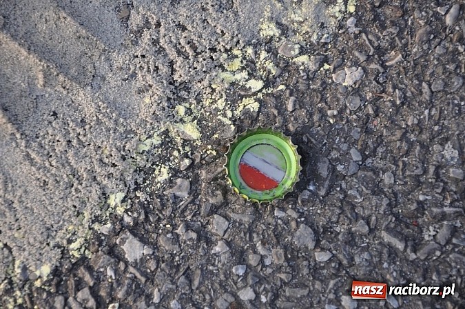 Zdjęcie w galerii na portalu naszraciborz.pl: Znamy nowych mistrz&oacute;w świata w grze w... kapsle wiadomości z regionu