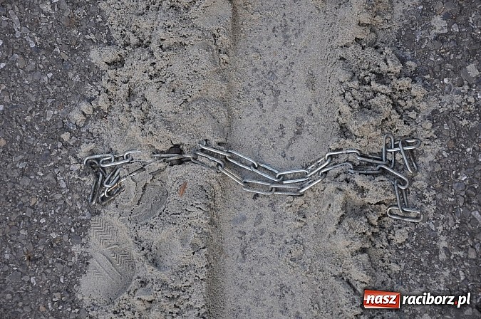 Zdjęcie w galerii na portalu naszraciborz.pl: Znamy nowych mistrz&oacute;w świata w grze w... kapsle wiadomości z regionu