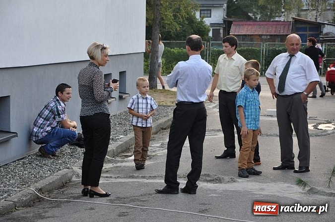 Zdjęcie w galerii na portalu naszraciborz.pl: Znamy nowych mistrz&oacute;w świata w grze w... kapsle wiadomości z regionu