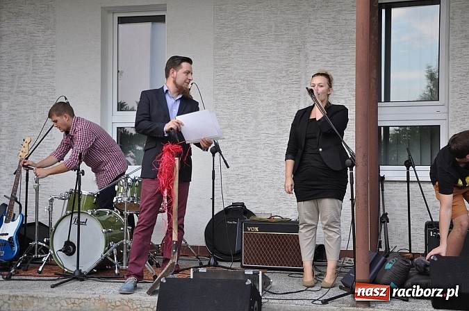 Zdjęcie w galerii na portalu naszraciborz.pl: Znamy nowych mistrz&oacute;w świata w grze w... kapsle wiadomości z regionu