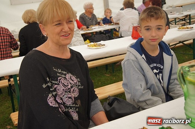 Zdjęcie w galerii na portalu naszraciborz.pl: Kobiety Aktywne z Nędzy zaprosiły na wyjątkowe spotkanie wiadomości z regionu