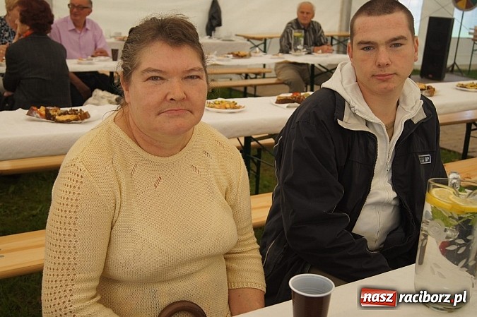 Zdjęcie w galerii na portalu naszraciborz.pl: Kobiety Aktywne z Nędzy zaprosiły na wyjątkowe spotkanie wiadomości z regionu