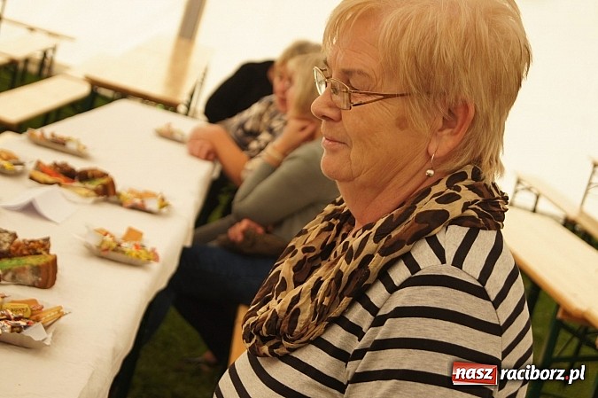 Zdjęcie w galerii na portalu naszraciborz.pl: Kobiety Aktywne z Nędzy zaprosiły na wyjątkowe spotkanie wiadomości z regionu