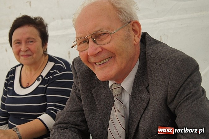 Zdjęcie w galerii na portalu naszraciborz.pl: Kobiety Aktywne z Nędzy zaprosiły na wyjątkowe spotkanie wiadomości z regionu