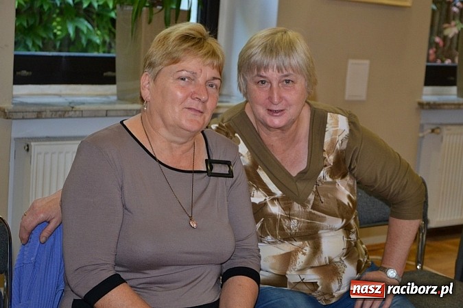 Zdjęcie w galerii na portalu naszraciborz.pl: Doroczne kiszenie kapusty w Tworkowie wiadomości z regionu