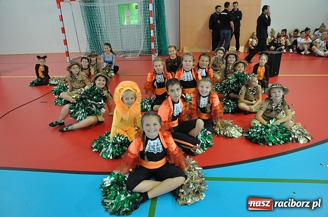 Zdjęcie w galerii na portalu naszraciborz.pl: Panie Boże, spraw żeby było tu mniej ludzi jak w naszym kościele! wiadomości z regionu