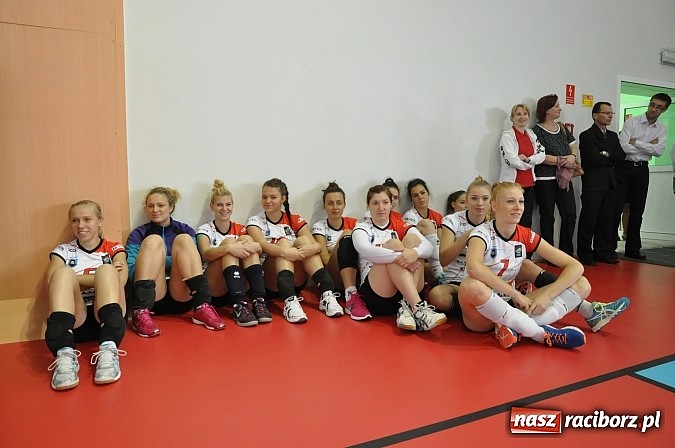 Zdjęcie w galerii na portalu naszraciborz.pl: Panie Boże, spraw żeby było tu mniej ludzi jak w naszym kościele! wiadomości z regionu