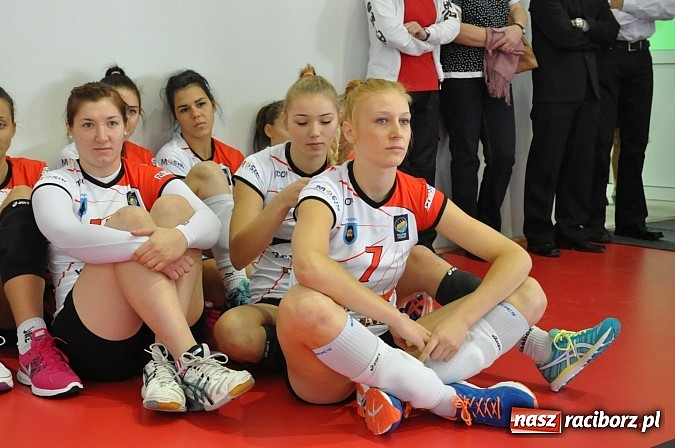 Zdjęcie w galerii na portalu naszraciborz.pl: Panie Boże, spraw żeby było tu mniej ludzi jak w naszym kościele! wiadomości z regionu