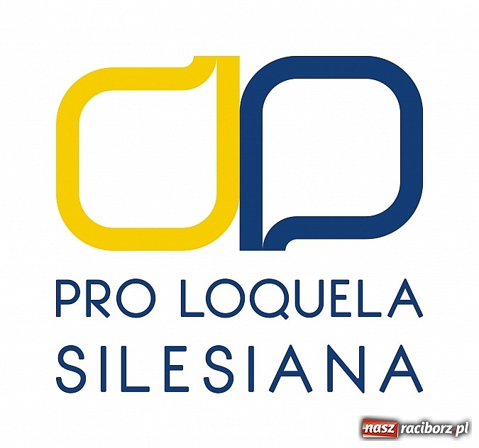 Zdjęcie w galerii na portalu naszraciborz.pl: Poradzisz? Gŏdej! – rusza kampania promująca śląski język wiadomości z regionu