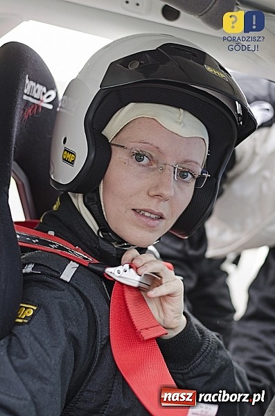 Zdjęcie w galerii na portalu naszraciborz.pl: Poradzisz? Gŏdej! – rusza kampania promująca śląski język wiadomości z regionu