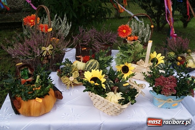 Zdjęcie w galerii na portalu naszraciborz.pl: Ognisko Integracyjne w Przedszkolu nr 1 w Kuźni Raciborskiej wiadomości z regionu