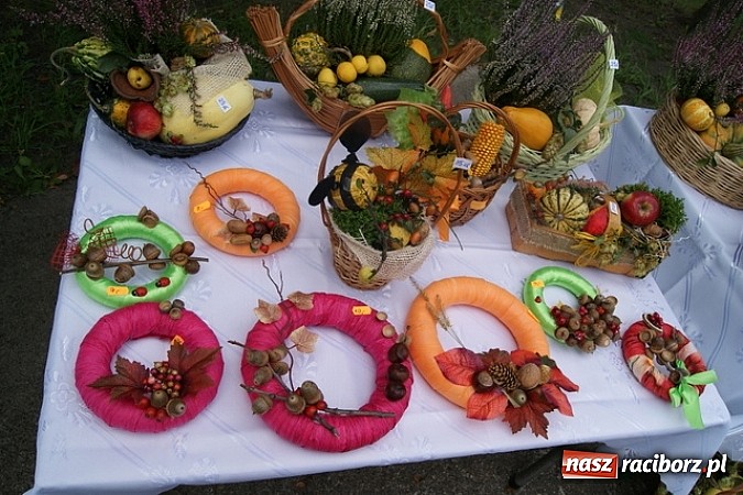 Zdjęcie w galerii na portalu naszraciborz.pl: Ognisko Integracyjne w Przedszkolu nr 1 w Kuźni Raciborskiej wiadomości z regionu